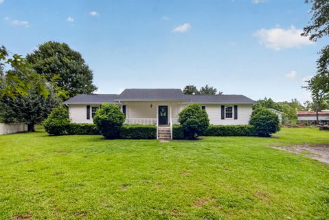 1824 Highway 61