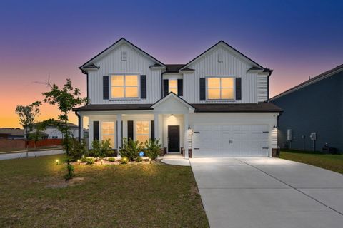 422 Ambrose Drive