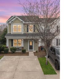 9057 Parlor Drive