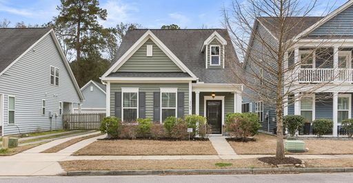 3149 Moonlight Drive