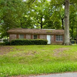 2615 Myrtis Lane