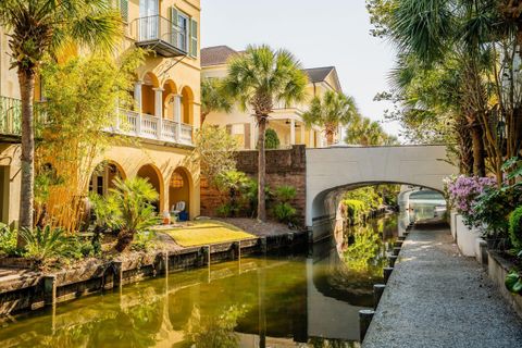 19 Krier Lane active home in Ion, Mount Pleasant, SC