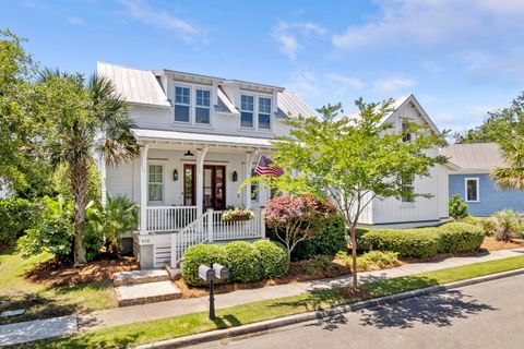 918 Tupelo Bay Drive