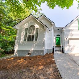 359 Kingston Lane
