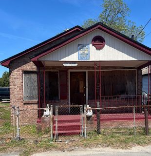 2032 Groveland Avenue