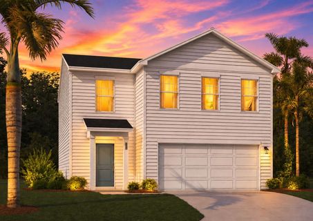 7020 Windham Way pending home in Elms Glen, Ladson, SC