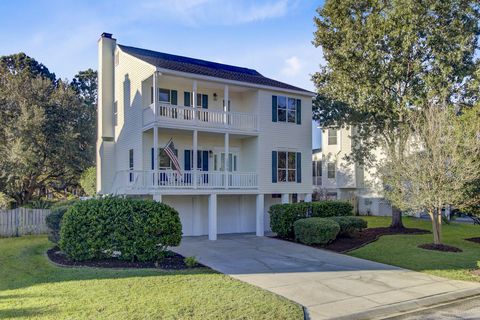 1393 Black River Drive