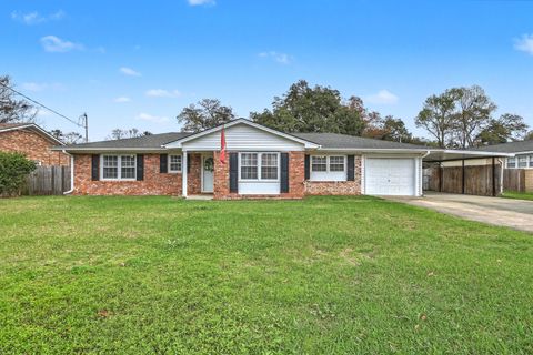113 Jackson Road