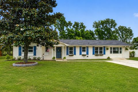 4939 Popperdam Creek Drive