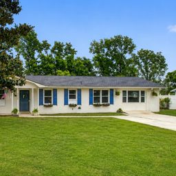 4939 Popperdam Creek Drive