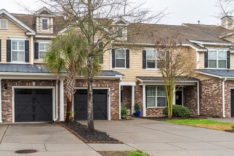 3571 Bagley Drive