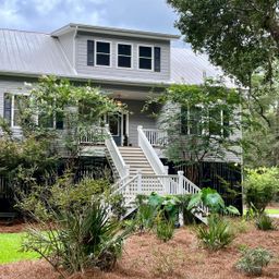 861 Edding Creek Drive