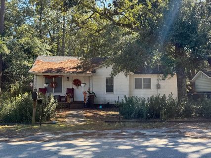 207 Klein Street