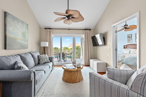 2942 Atrium Villa Drive 42