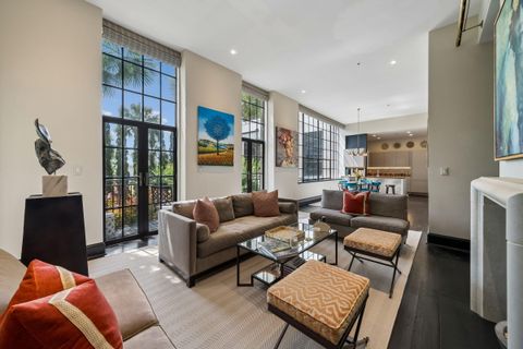 3 Chisolm Street Unit 204