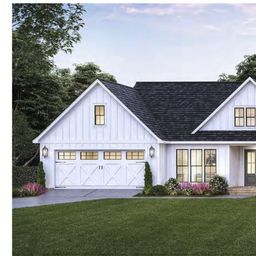 105 Woodland Drive