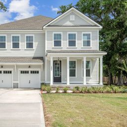 2019 Riverbend Drive