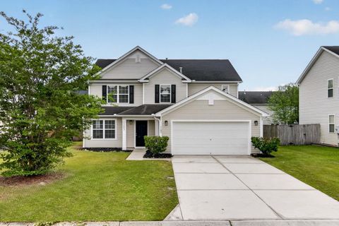 1103 Homework Avenue