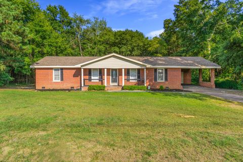 2123 Shillings Bridge Road