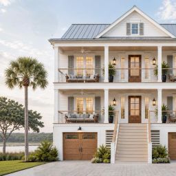 1049 Main Sail Court