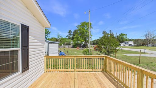 2490 Carolina 311