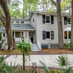 597 Oyster Rake Drive