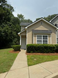 232 Brookshire Road