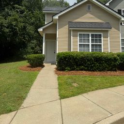 232 Brookshire Road