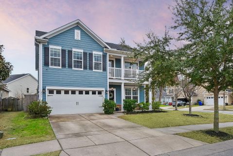 771 Goodlet Circle