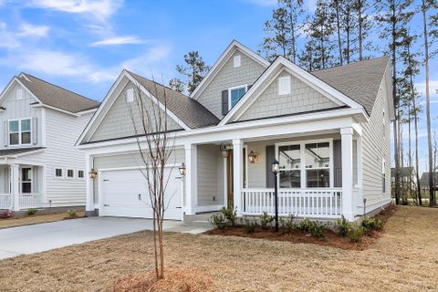 745 Maynard Lane