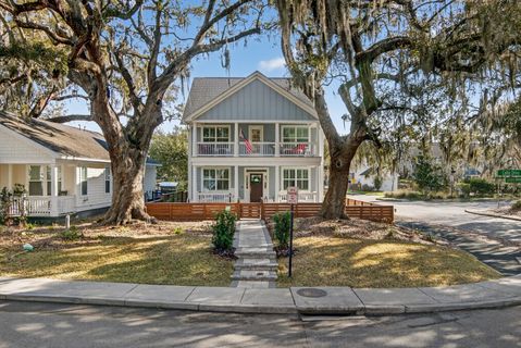 5106 Celtic Drive