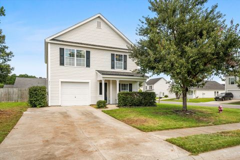 216 Loocock Drive
