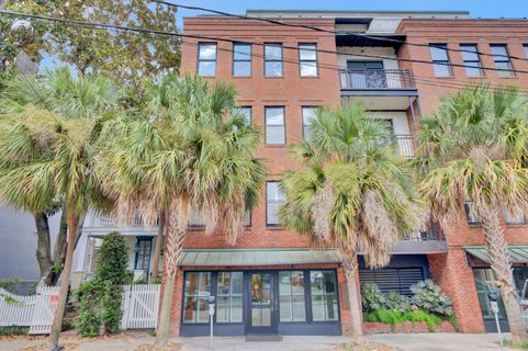 76 Society Street 32