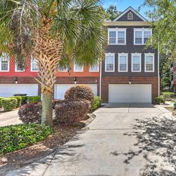 9167 Parlor Drive