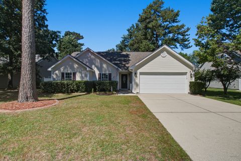 415 Black Horse Road