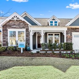 487 Hundred Oaks
