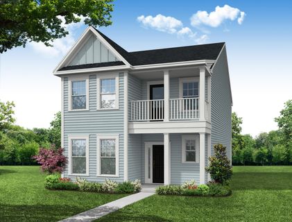 2126 Boykin active home in Church Creek Landing, Charleston, SC