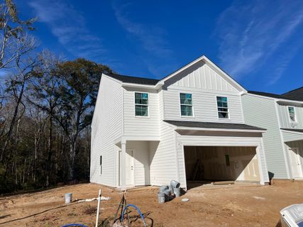 212 Central Creek Drive