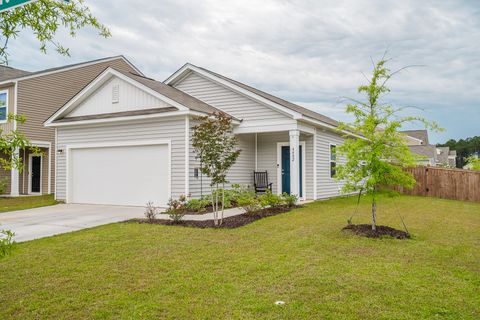 4402 Cotton Flat Road active home in Watson Hill, Summerville, SC