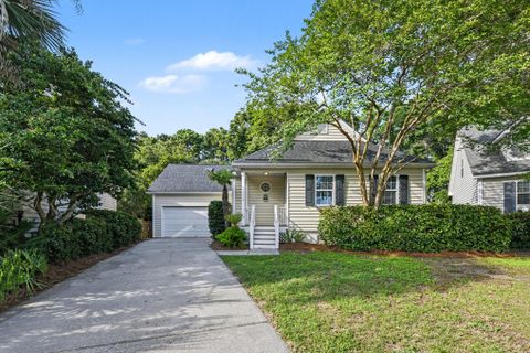 1318 Ellison Run
