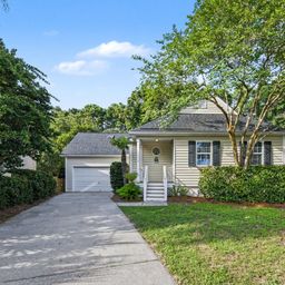 1318 Ellison Run