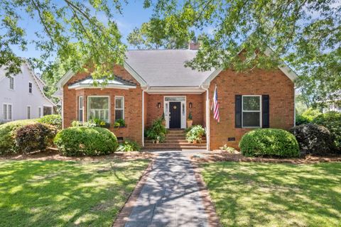 537 E Rice Planters Lane