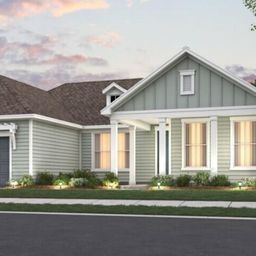 2351 Bay Strip Drive