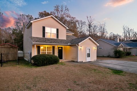 230 Lindy Creek Road