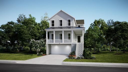 211 Threaded Fern Street