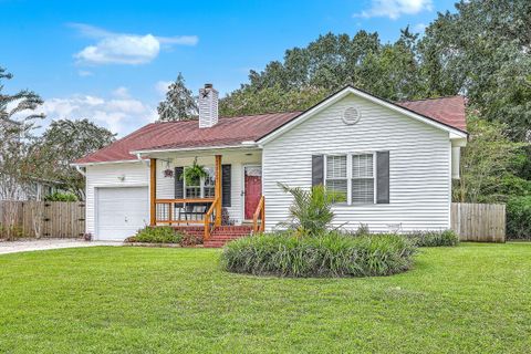 3037 Brigham Court