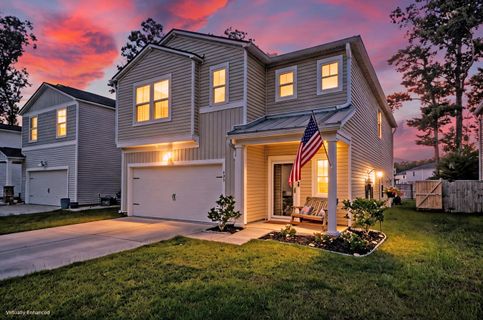 625 Jancus Street active home in Grand Bees, Charleston, SC