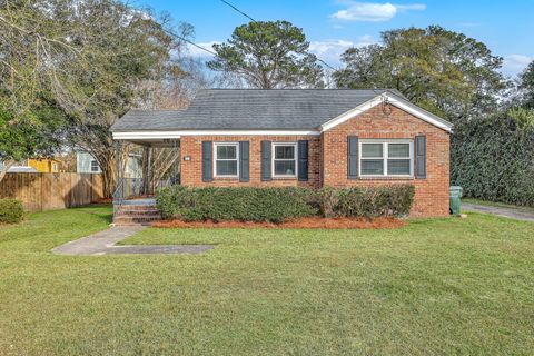 510 Sunset Drive