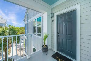 130 River Landing Drive Unit 7315