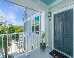130 River Landing Drive Unit 7315